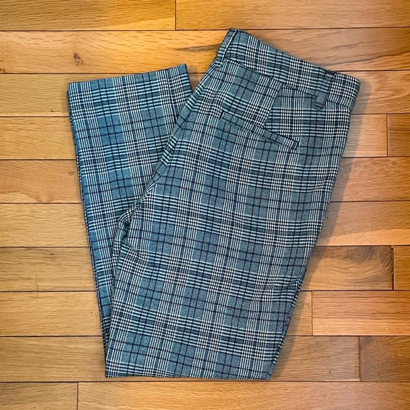 Ann Taylor Pants - Ann Taylor Dress Pant